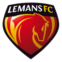 نشان لومان