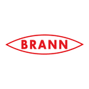 نشان بران