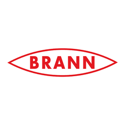 نشان بران