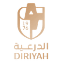 نشان الدرعیه