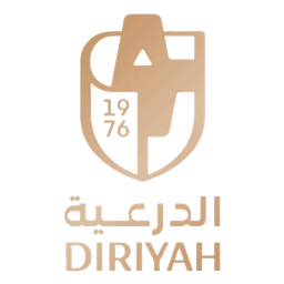 نشان الدرعیه