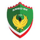 نشان آمد