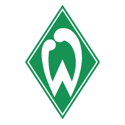 نشان وردربرمن