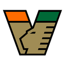 نشان ونتزیا