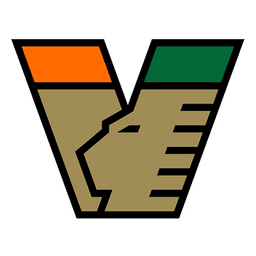 نشان ونتزیا