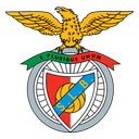 نشان بنفیکا