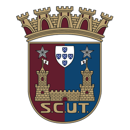 نشان تورئنسه