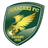 نشان الخلیج