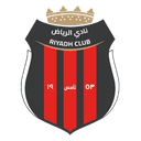 نشان الریاض