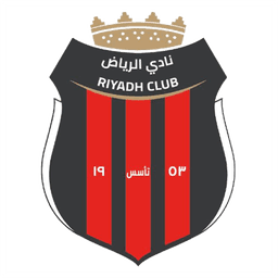 نشان الریاض