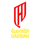 نشان القادسیه