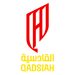 نشان القادسیه