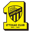 نشان الاتحاد