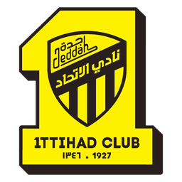 نشان الاتحاد