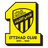 نشان الاتحاد