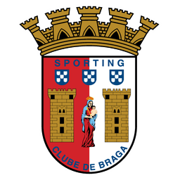 نشان براگا