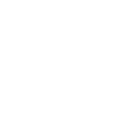 نشان سوانسی سیتی