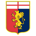 نشان جنوا