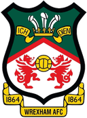نشان رکسهام