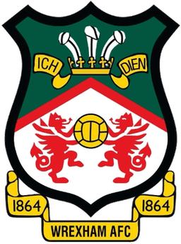 نشان رکسهام