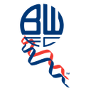 نشان بولتون واندررز