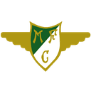 نشان موریرنسه