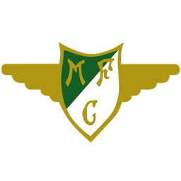 نشان موریرنسه