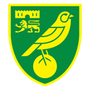 نشان نوریچ سیتی