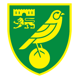 نشان نوریچ سیتی