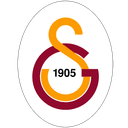 نشان گالاتاسارای