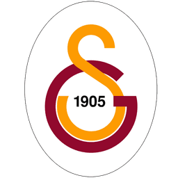 نشان گالاتاسارای