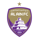 نشان العین