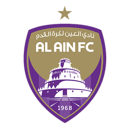 نشان العین
