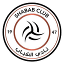 نشان الشباب