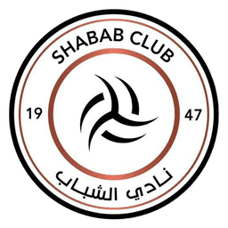 نشان الشباب