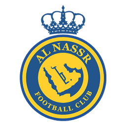 نشان النصر