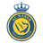 نشان النصر