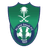 نشان الاهلی عربستان