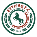 نشان الاتفاق