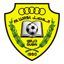 نشان الوصل