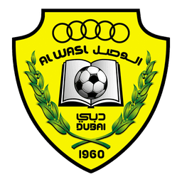 نشان الوصل