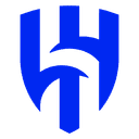 نشان الهلال