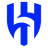 نشان الهلال