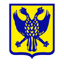 نشان سینتترویدن