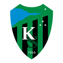 نشان کوجائلیاسپور