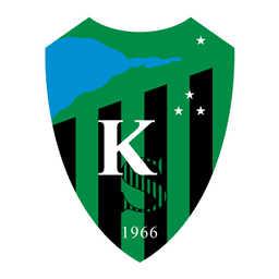نشان کوجائلیاسپور