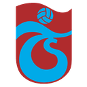 نشان ترابزوناسپور