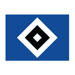 نشان هامبورگ