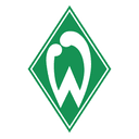 نشان وردربرمن