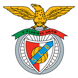 نشان بنفیکا